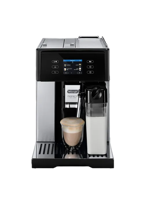 DeLonghi